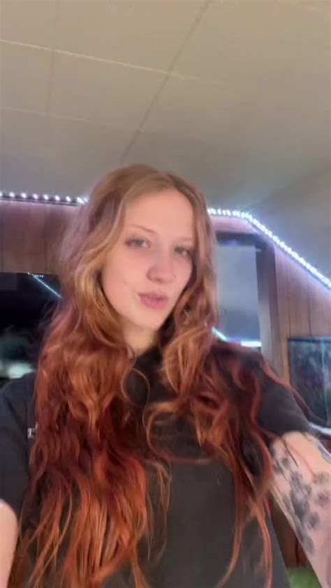 renee winter leaked nudes|RedheadWinter Nude Car Sex POV OnlyFans Video Leaked